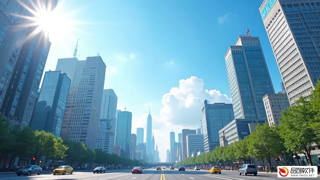 宁波市党建智慧政策智能解读平台：创新引领，智慧赋能
