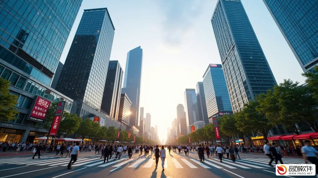 东莞市金融监管沙箱平台服务商：创新金融科技的引领者
