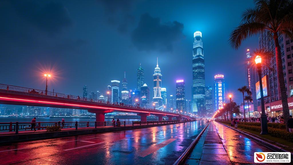 无锡市女性健康区块链生态链：创新引领未来健康新篇章
