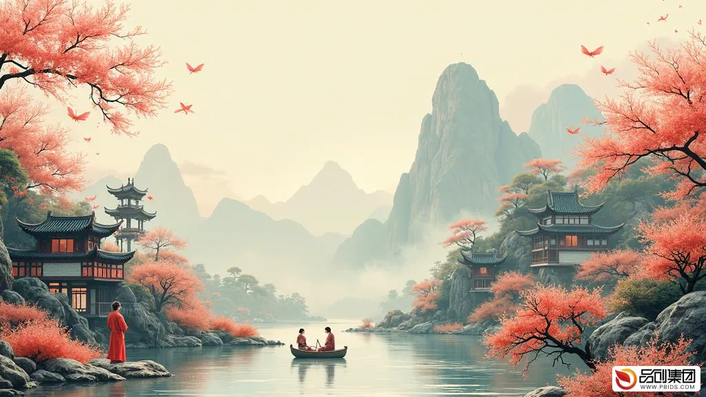 昭通公众号开发：打造高效互动的数字平台
