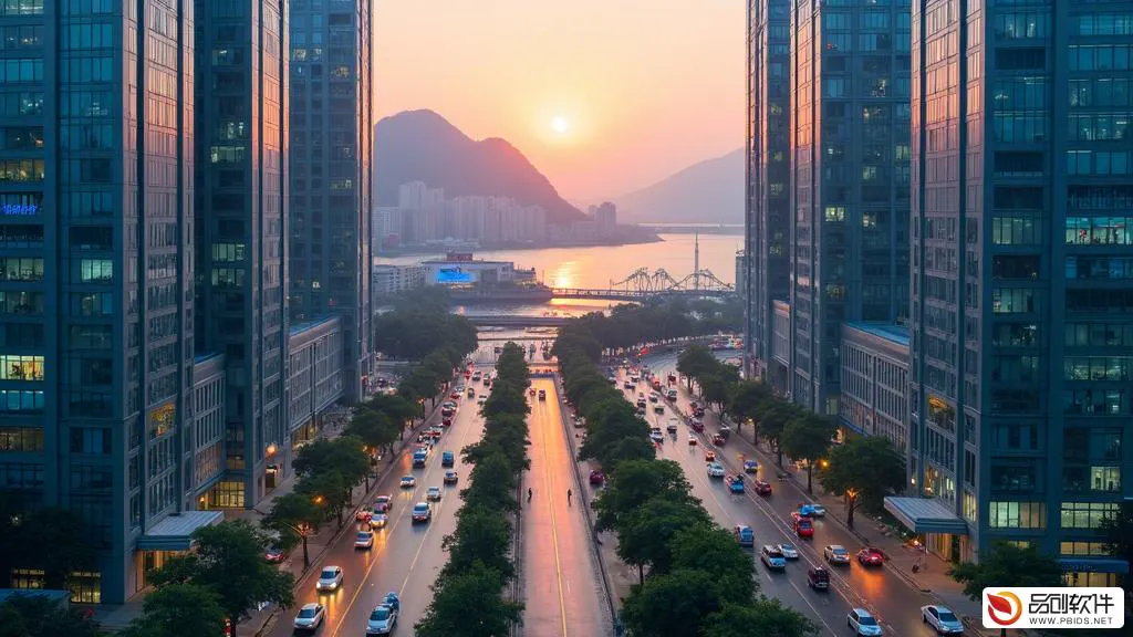 重庆市医疗数据加密服务站：守护健康数据的坚固防线
