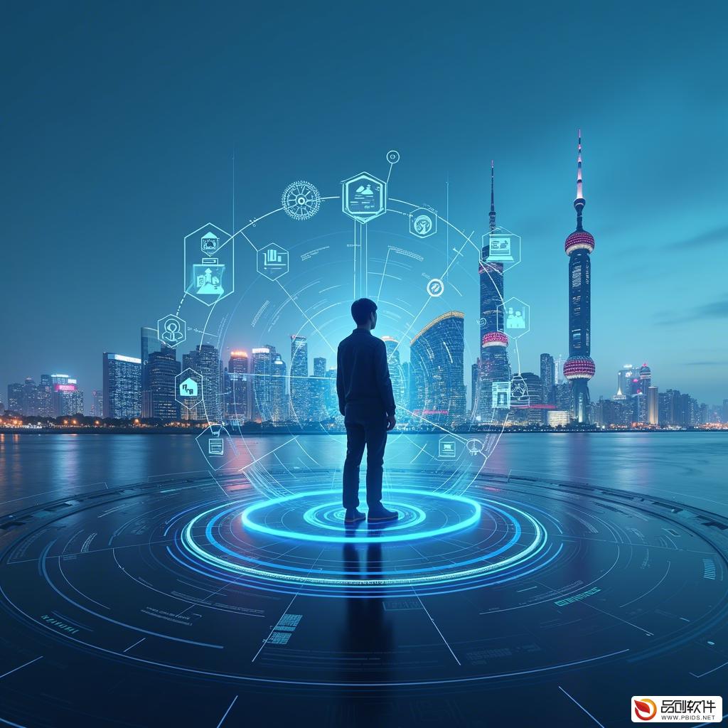 天津市多模态传感器数据融合平台企业的创新...