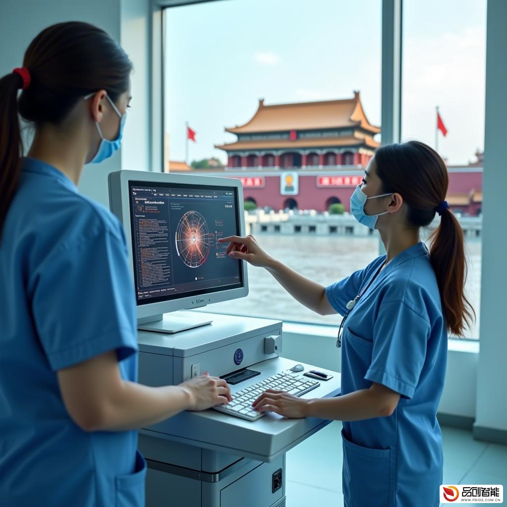 北京市医疗设备电源优化系统服务站：提升医疗设备效能的关键
