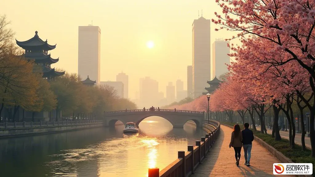 苏州市医疗AI影像服务集成：创新引领医疗新篇章
