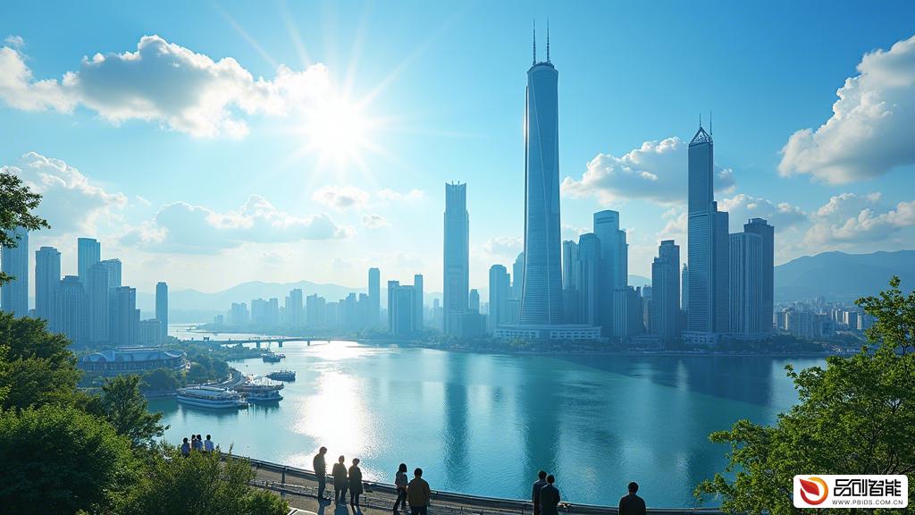 武汉市医疗设备数据远程传输：推动医疗信息化进程
