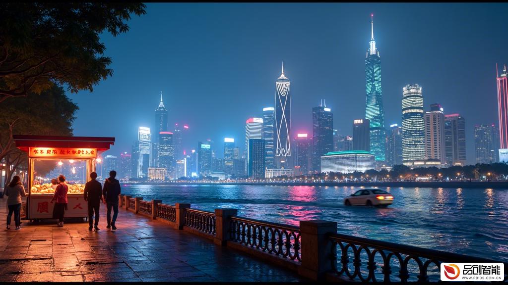 广州市职业健康档案加密团队的卓越贡献与未来展望
