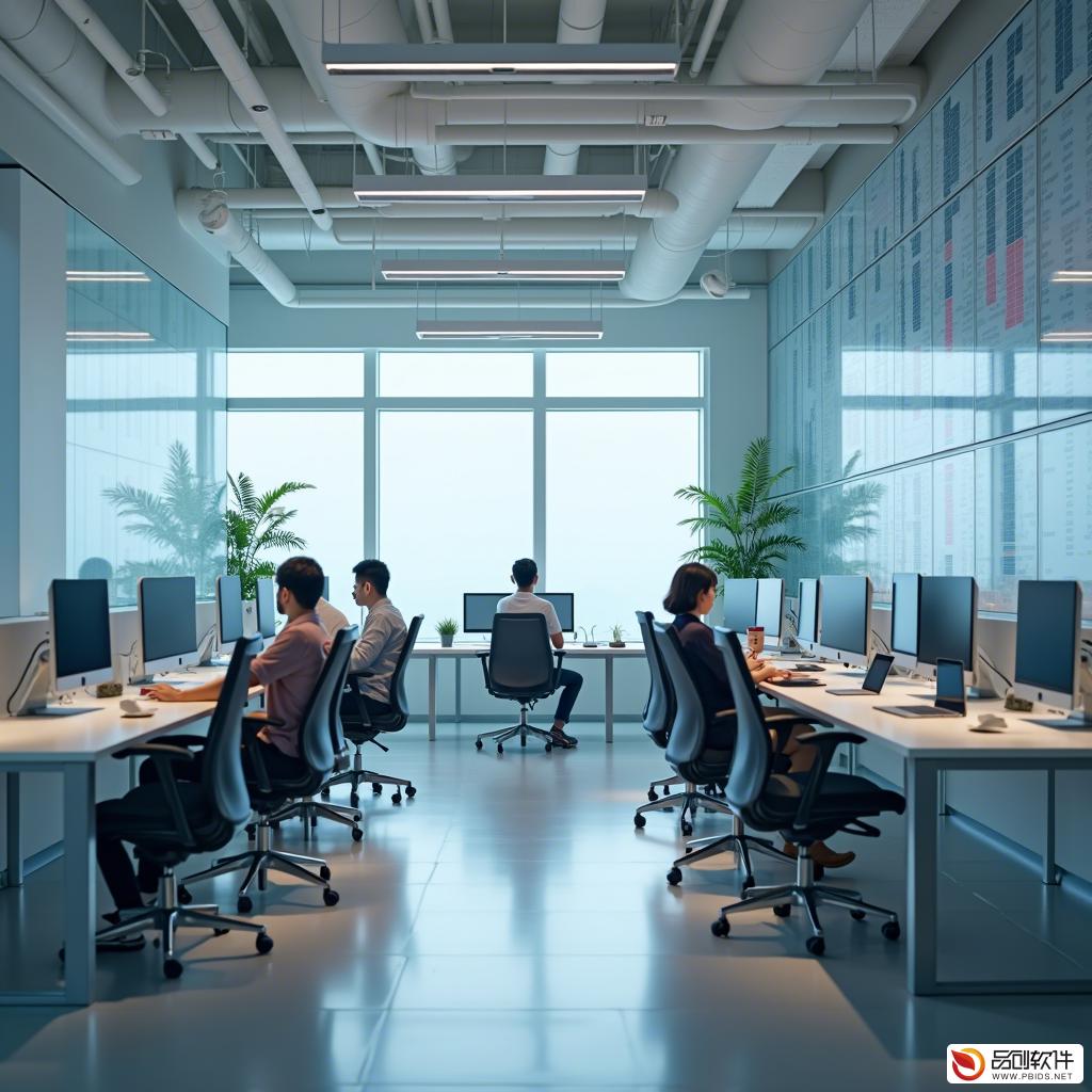 宁波市AI智能题库生成平台研发中心：引领教育科技新风尚

