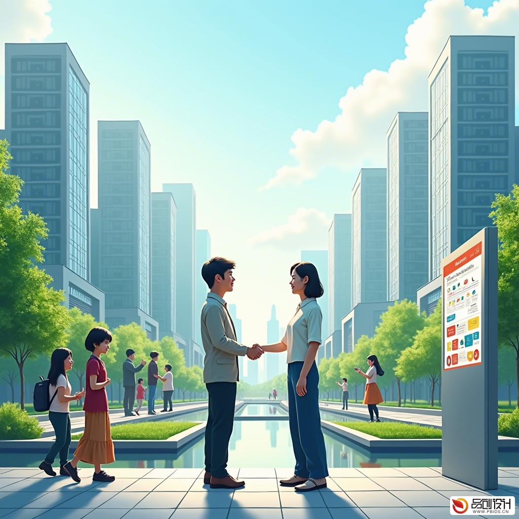 长春市体验优化方案：携手合作伙伴共创卓越...