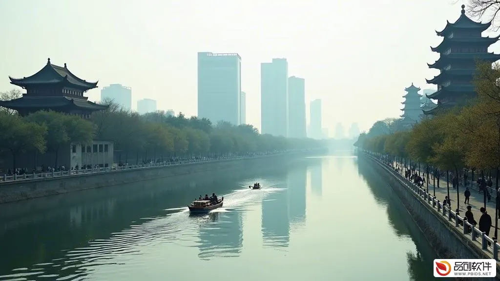 苏州市医疗AI大模型平台机构：引领智慧医疗新时代
