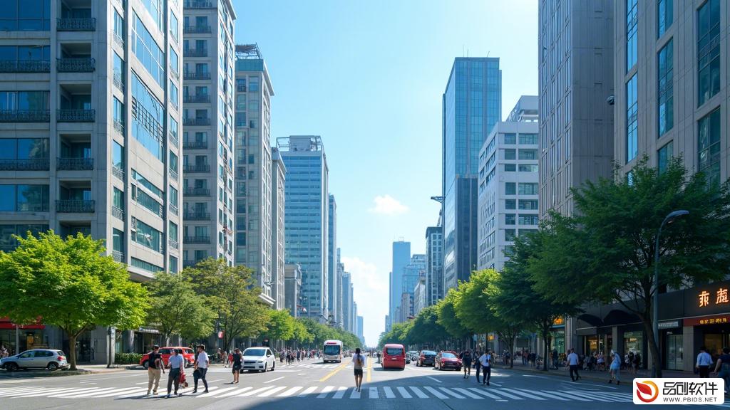 东莞市医疗数据加密系统研发：守护健康数据的创新之旅
