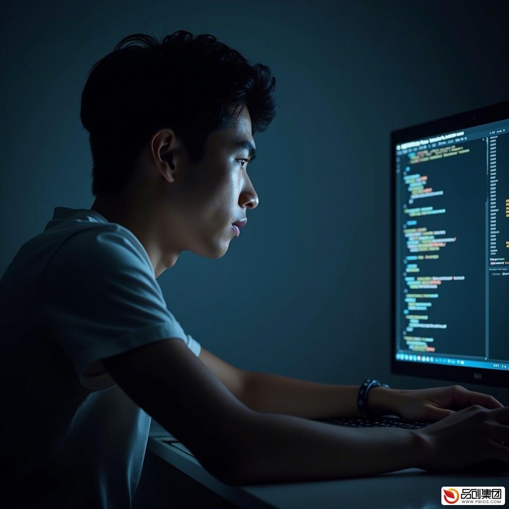 软件开发一个人天成本解析：价格背后的因素...