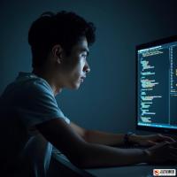 软件开发一个人天成本解析：价格背后的因素与考量
