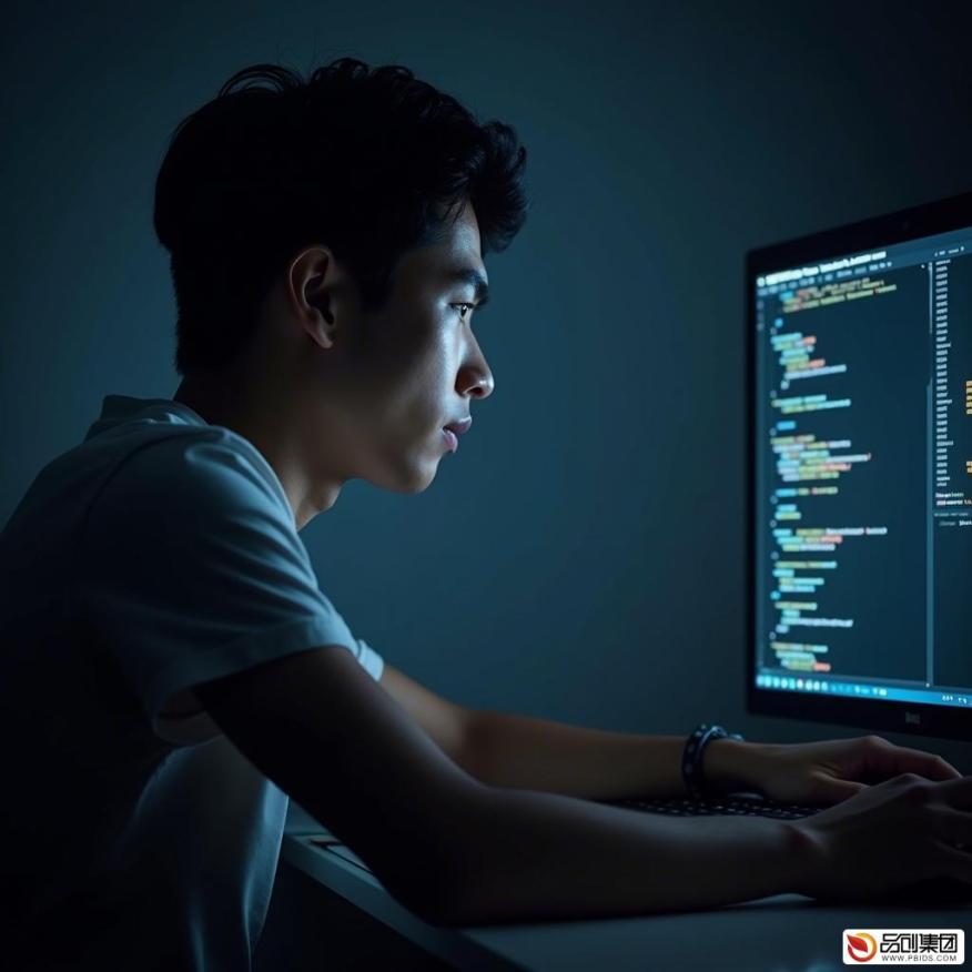 软件开发一个人天成本解析：价格背后的因素与考量
