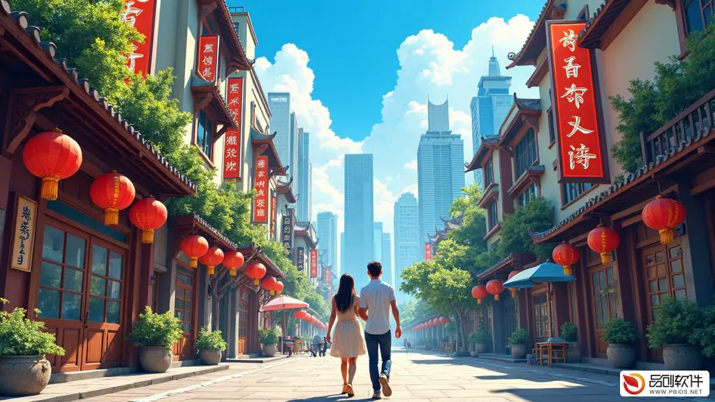 佛山市DeepSeek私有化部署研发中心：技术创新引领未来
