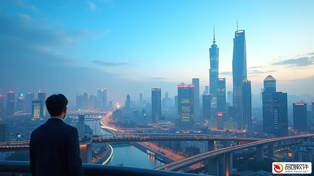 合肥市智能分诊算法系统：医疗领域的革新力量
