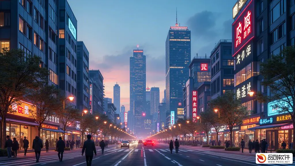 天津市保险智能推荐平台：革新保险业的新篇章

