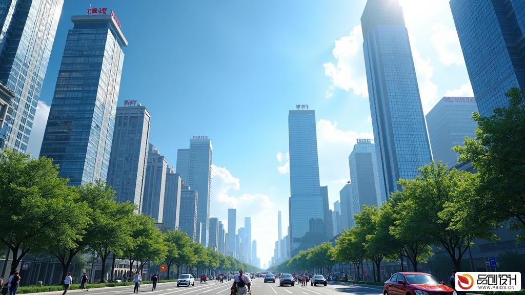 江苏省企业官网定制有限公司：打造专属企业在线形象的专业选择
