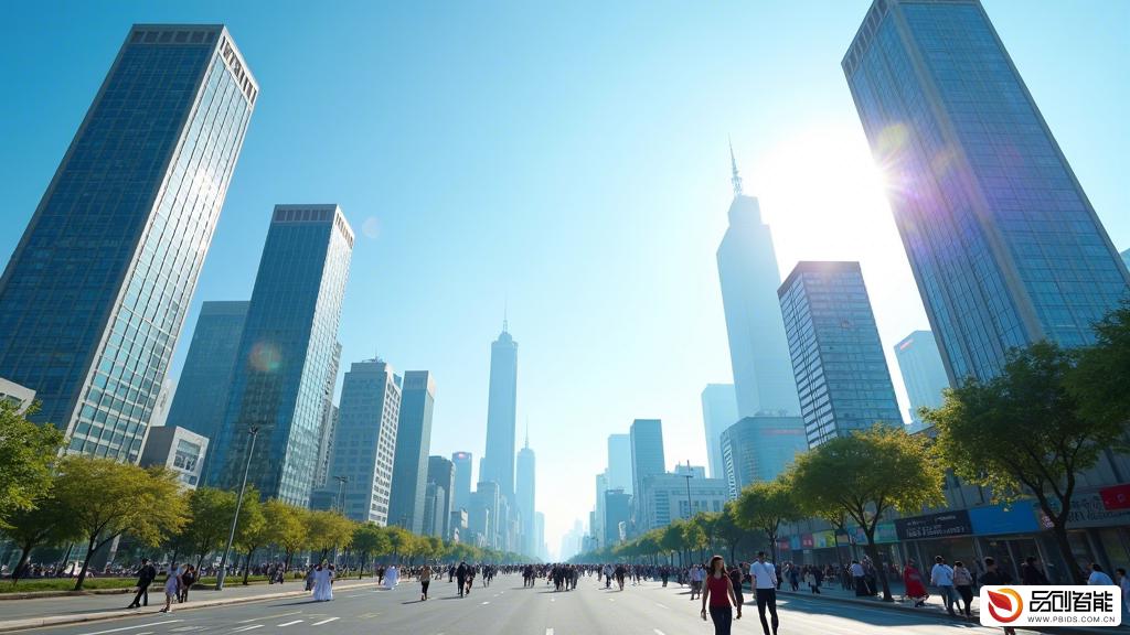 深圳市货运车载互联系统机构：引领物流行业智能化转型

