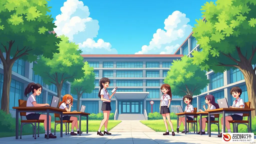 珠海市教育联邦学习系统工作室：引领教育创新的新篇章
