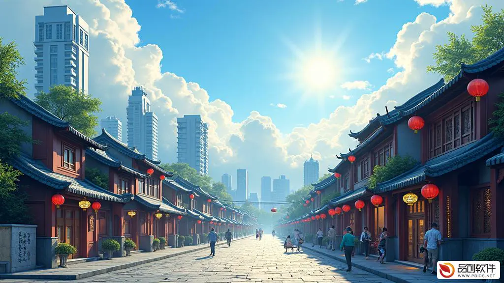 成都市智能硬件开发框架工作室：创新引领未来科技
