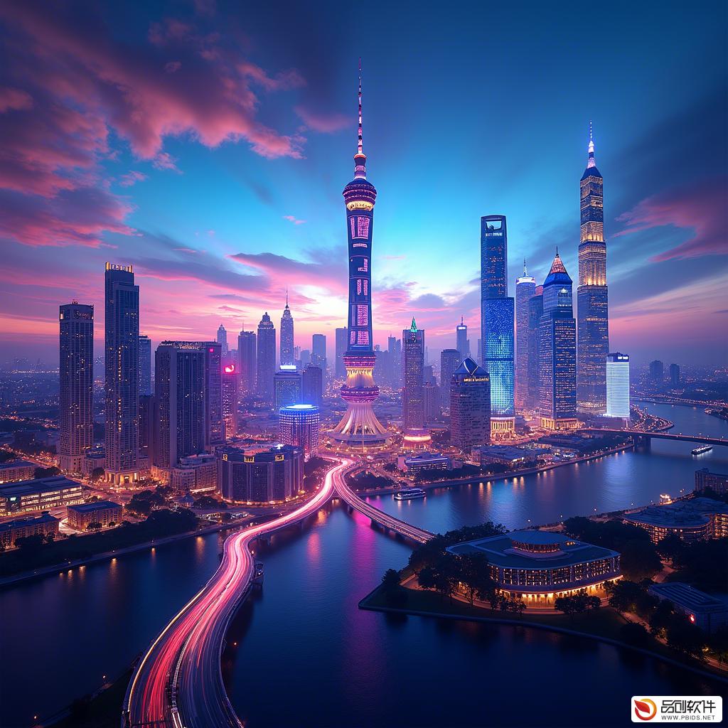 无锡市直播电商AI中台开发：创新引领未来...