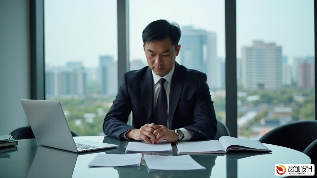 携手共创未来：法律咨询软件界面优化合作伙伴的重要性与选择
