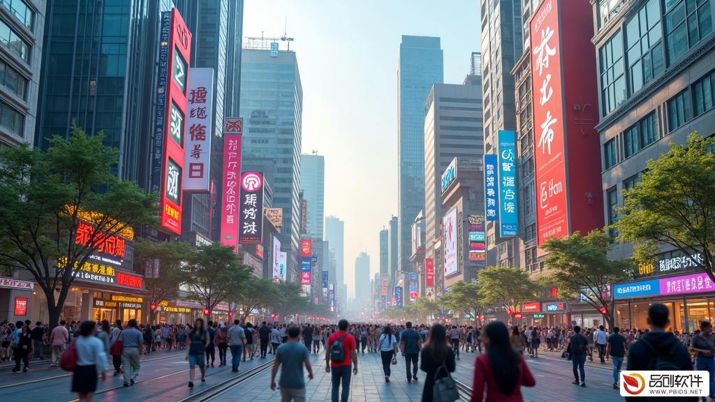 东莞市知识点薄弱点分析平台：教育创新的科技力量
