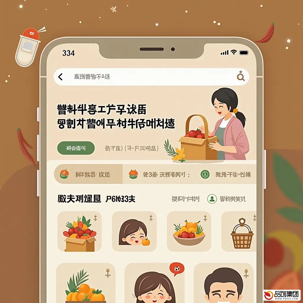 超市微信小程序:重塑购物体验,便捷生活新选择