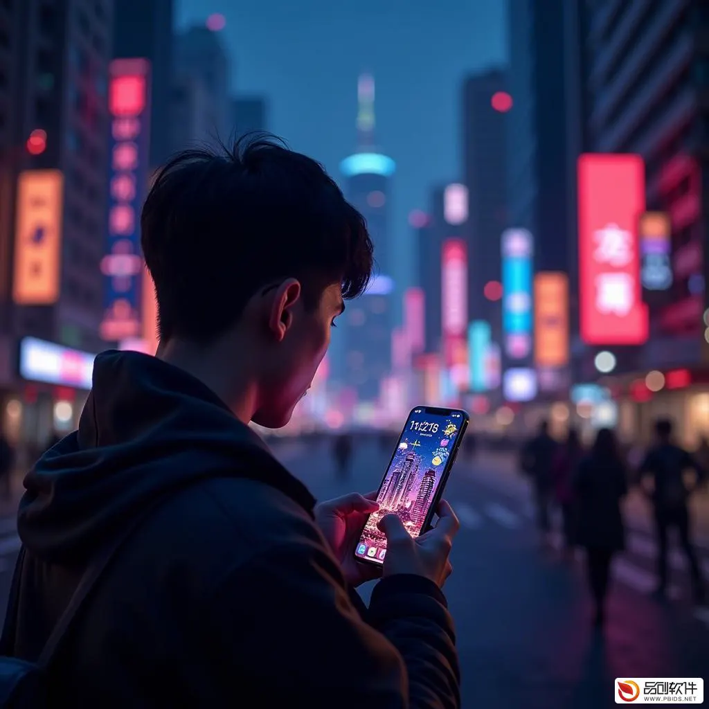 广州市资讯社交App定制平台方案商：打造专属社...