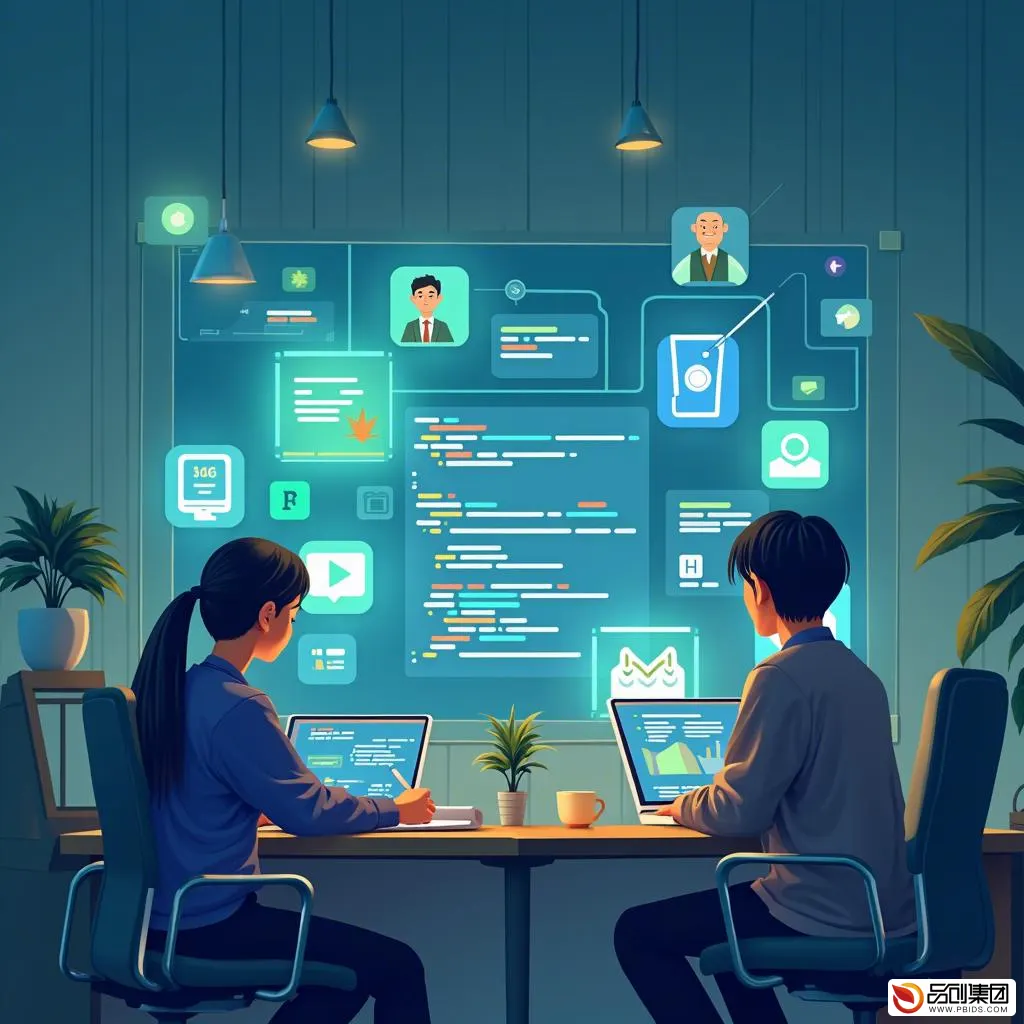 全面解析:微信小程序开发费用及其影响因素