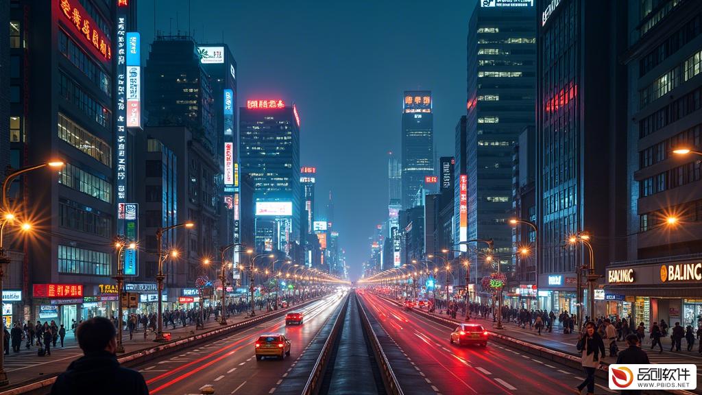 北京市在线问诊小程序研发：创新科技，健康生活的守护者
