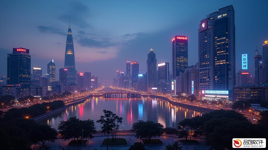 东莞市娱乐场所灭火AI系统平台商：科技守护安全的新篇章
