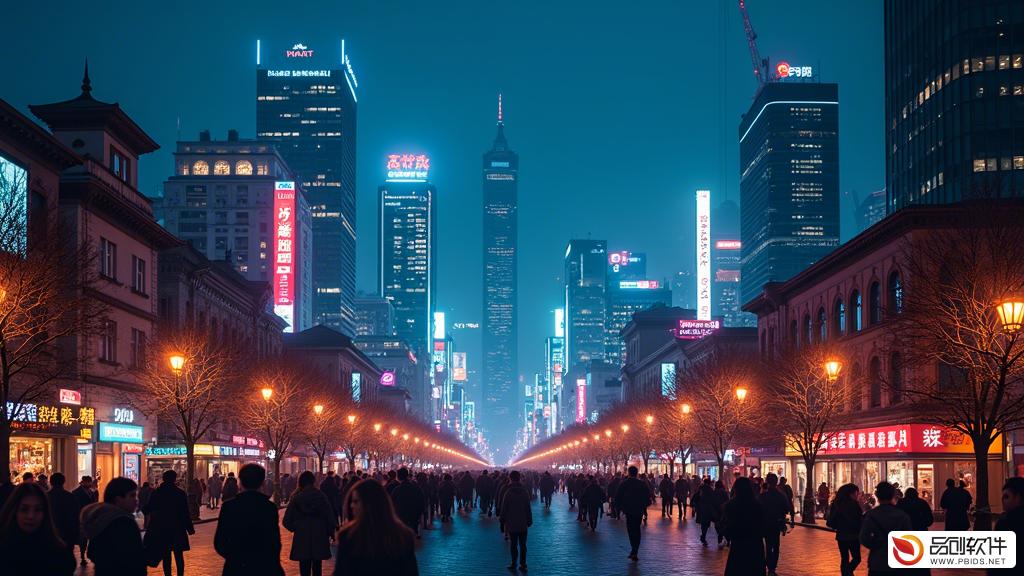 宁波市智能硬件集成机构：引领未来科技生活的创新力量
