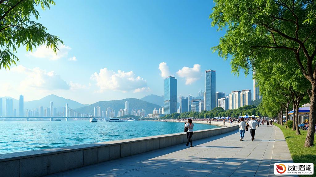 珠海市经期健康预测模型的创新与发展
