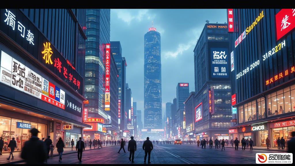 东莞市用户健康干预闭环系统供应链基地建设解析
