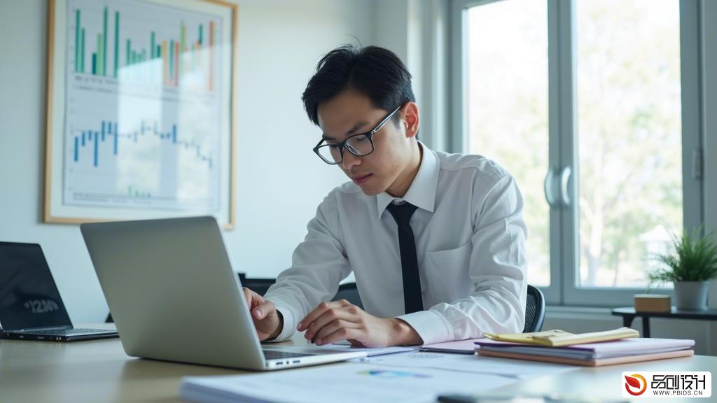 企业财务人机交互：重塑财务管理新未来
