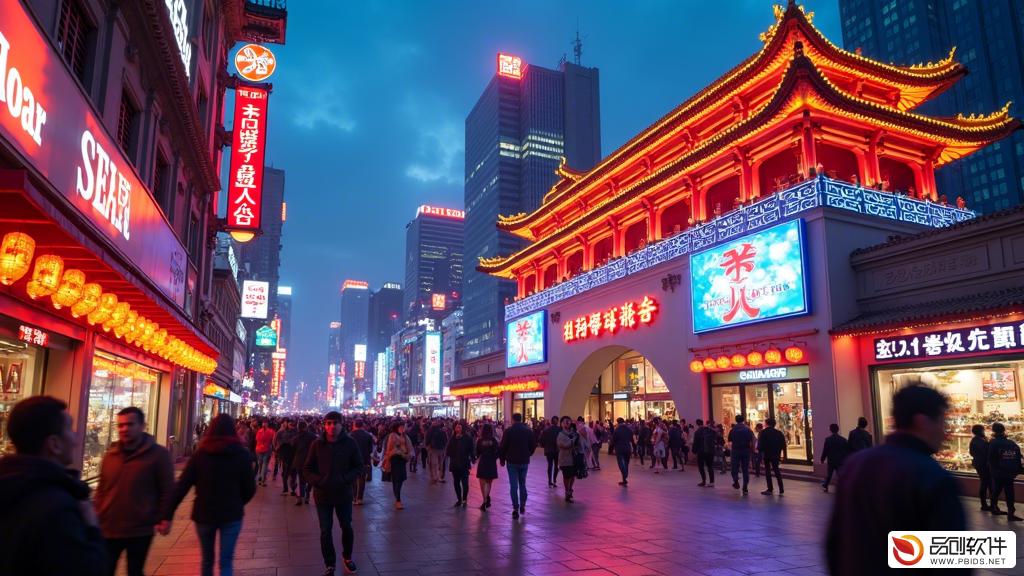 深圳市母婴健康管理APP：引领数字时代育儿新风尚

