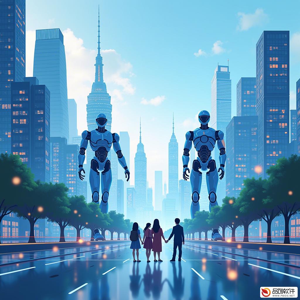 合肥市投资管理：多Agent协同决策系统的创新...
