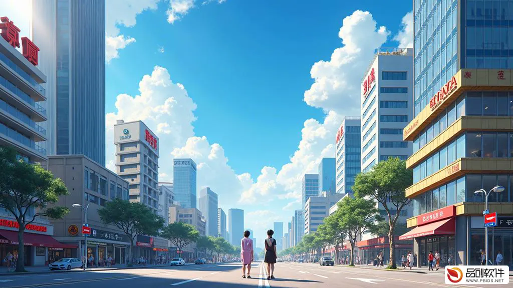 佛山市AI出行服务平台：重塑城市出行新生态
