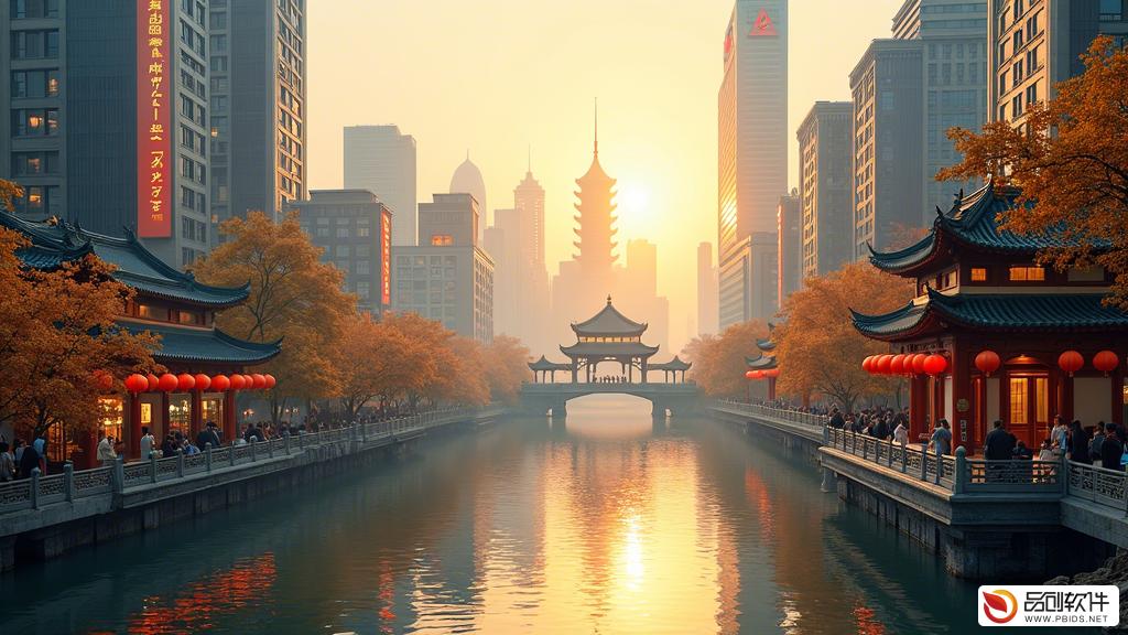 杭州市XR实训平台开发：技术革新与未来教育的新篇章
