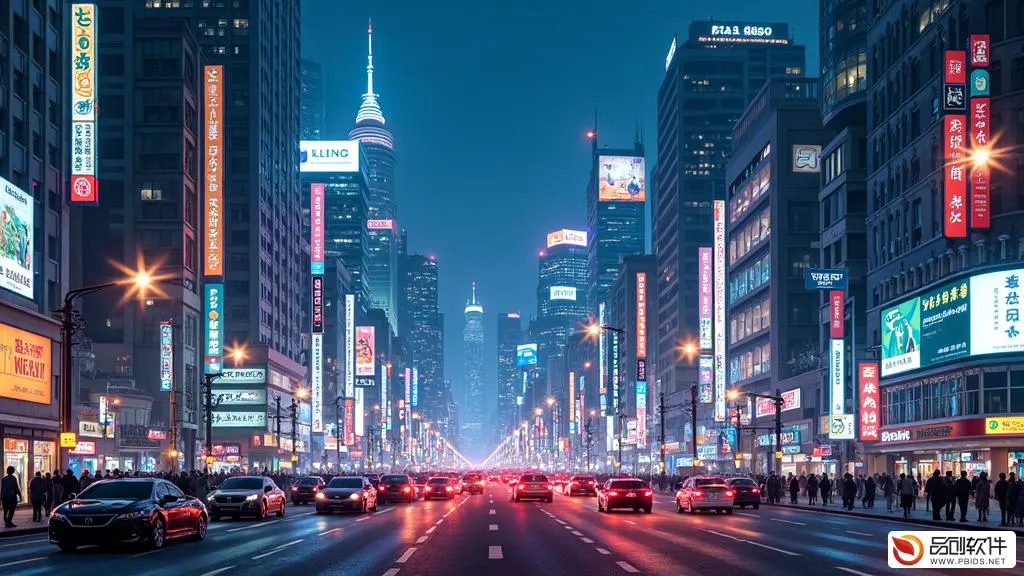 深圳市药品包装OCR识别系统机构：创新科技引领医药行业新变革
