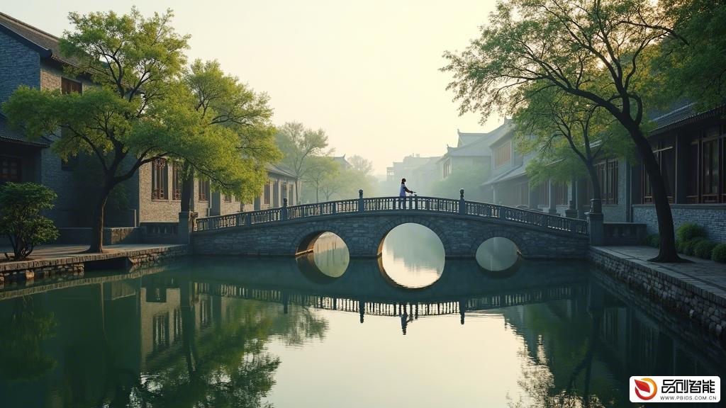 苏州市职场健康科普知识库平台：打造健康工作环境的新篇章
