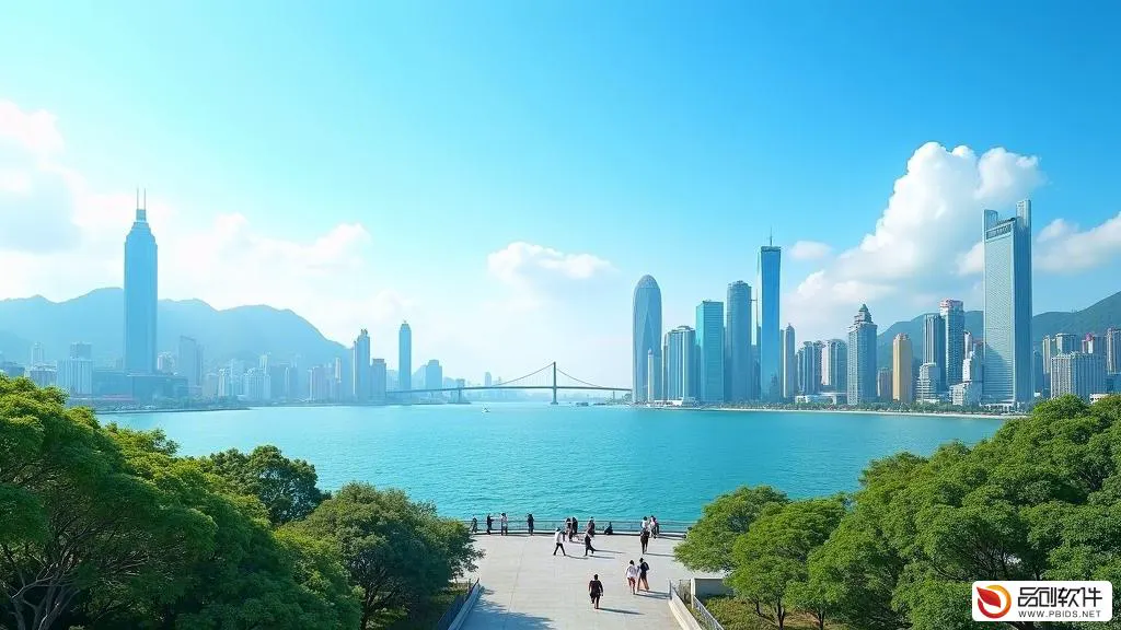 珠海市车载仪表盘HMI设计平台方案商：创新引领未来驾驶体验
