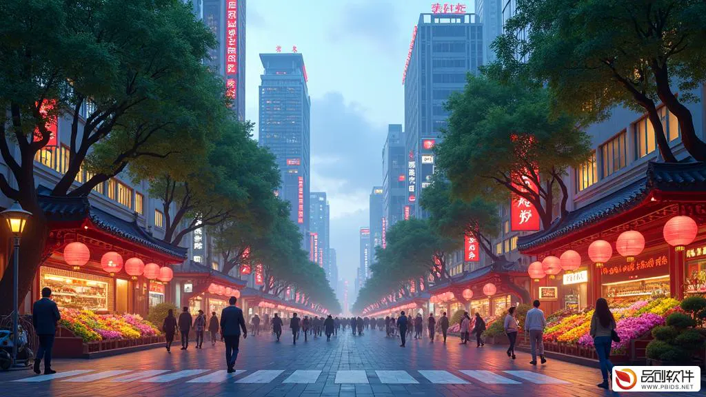 成都市保险智能路由平台：引领保险业数字化转型的新篇章

