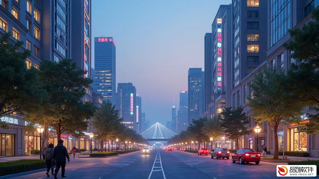 杭州市教育直播虚拟背景技术：创新引领未来教育新体验
