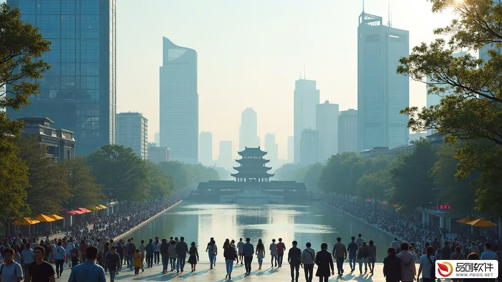 杭州市医药效期分级预警系统方案商：打造智慧医药管理新标杆
