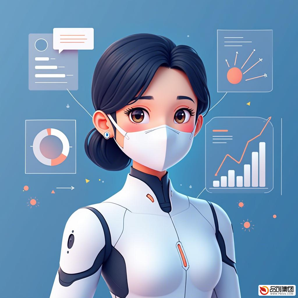 AI Agent情感分析助手：开启智能情感理解的新篇章
