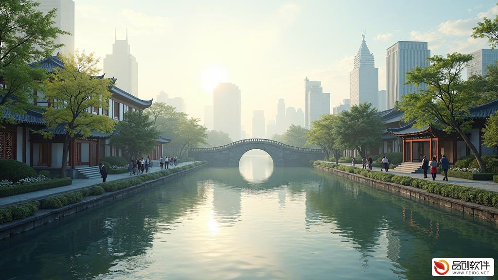 苏州市智能工地AI视频分析系统开发：创新引领未来建筑安全
