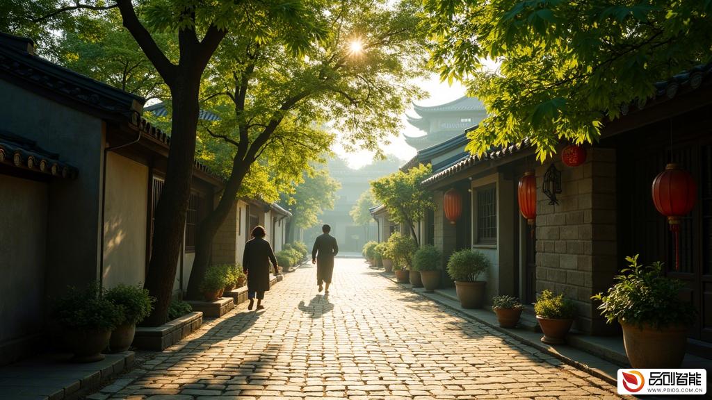 苏州市冷链药品车载温控系统工作室：科技守护药品安全的新篇章

