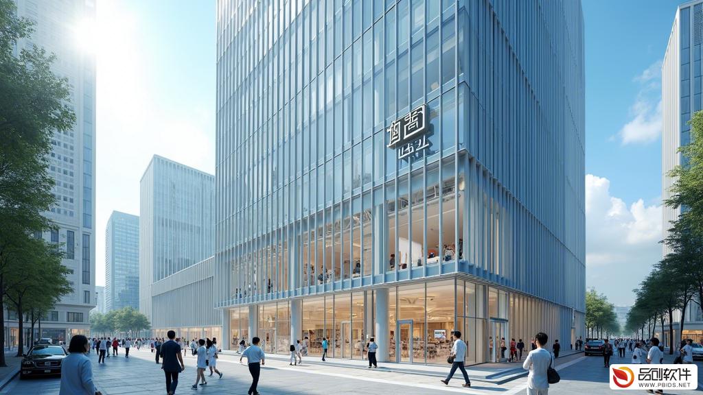 宁波市医疗O2O电子商城Pad端AI中台技术深度解析
